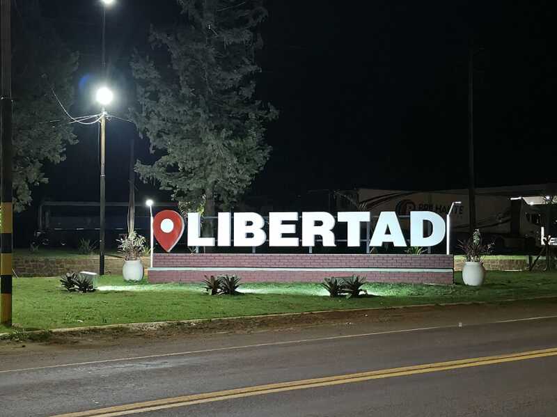 El municipio acumula cerca de 900 millones de pesos mientras crecen los cuestionamientos por la falta de inversión.