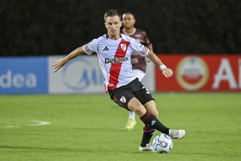 River prepara una fuerte renovación del plantel y más de diez jugadores podrían irse tras la derrota en la final ante Belgrano.