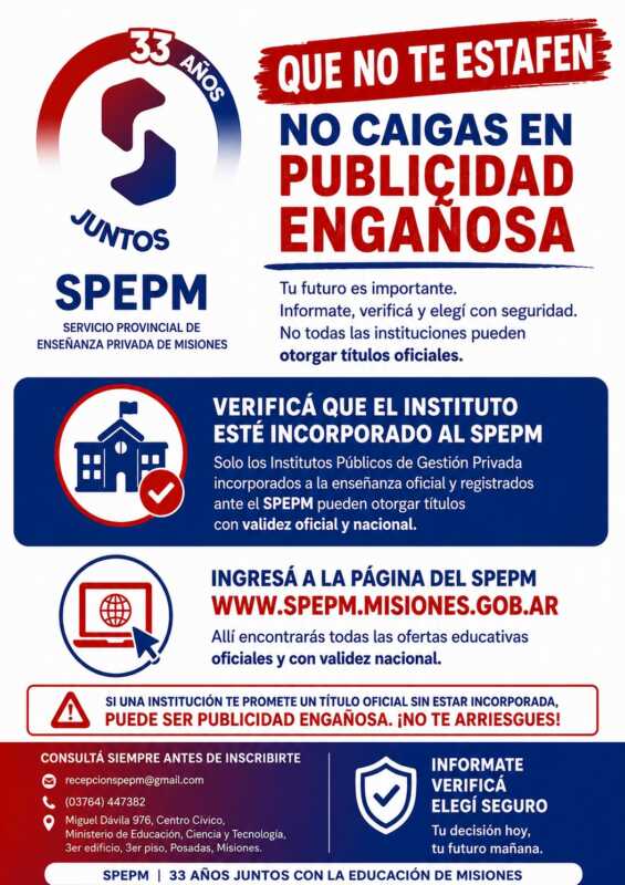 SPEPM 