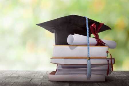 El SPEPM alertó sobre ofertas académicas que podrían no tener validez oficial SPEPM
