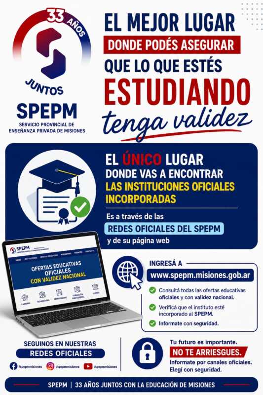 SPEPM 