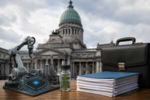 Súper RIGI: advierten por posibles efectos sobre las divisas, la recaudación y el desarrollo de proveedores locales El proyecto propone beneficios fiscales y estabilidad regulatoria por 30 años para inversiones superiores a los 1.000 millones de dólares.