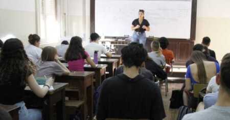 Universidades