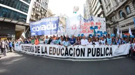 Universidades