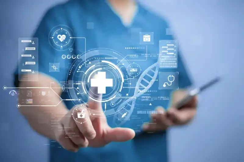 Especialistas destacan que la IA optimiza tiempos, costos y seguridad en la investigación médica.