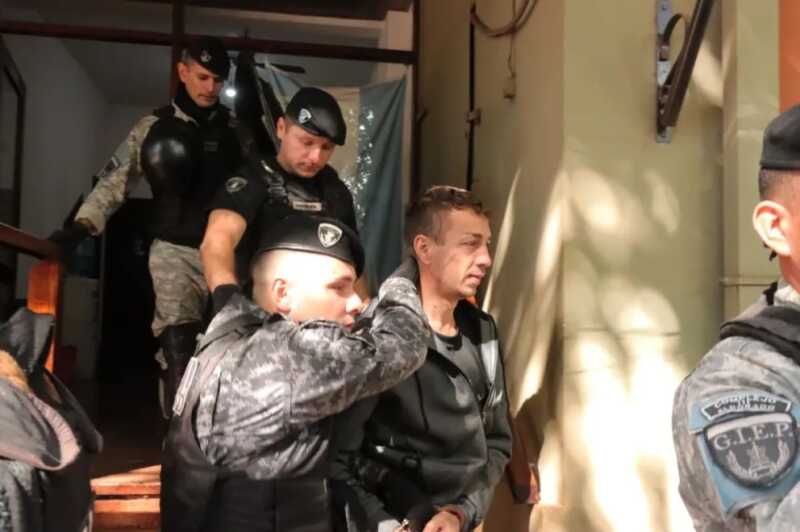 Condenaron a “Polaquito” a cadena perpetua por el brutal crimen y abuso en Iguazú 2 WhatsApp Image 2026 05 04 at 16.39.11 - 1