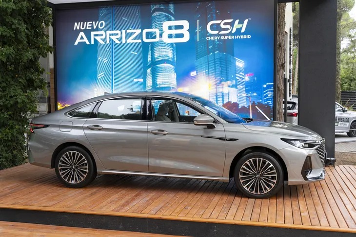 Los autos importados ganan terreno y ya explican el 15% del mercado argentino 3 WhatsApp Image 2026 05 04 at 17.59.04 1 - 2