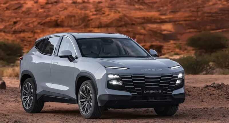 Los autos importados ganan terreno y ya explican el 15% del mercado argentino 5 WhatsApp Image 2026 05 04 at 17.59.29 - 4
