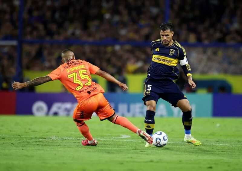 Boca