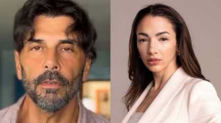Brasil confirmó condena a Juan Darthés