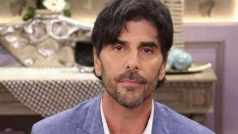 La justicia de Brasil confirmó la condena a Juan Darthés por abuso sexual contra Thelma Fardín 3 WhatsApp Image 2026 05 05 at 20.02.29 - 2