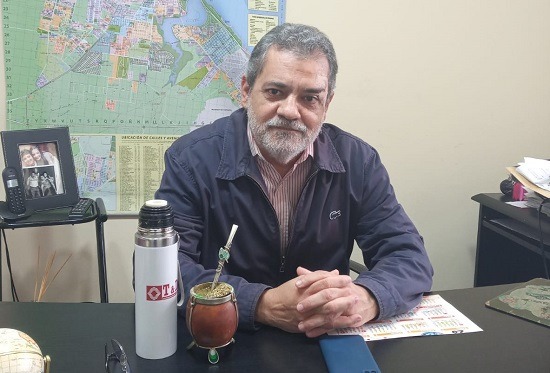 Preocupación en la construcción misionera por la falta de obras nacionales: “La situación es muy compleja” 3 WhatsApp Image 2026 05 07 at 17.52.46 2 - 2