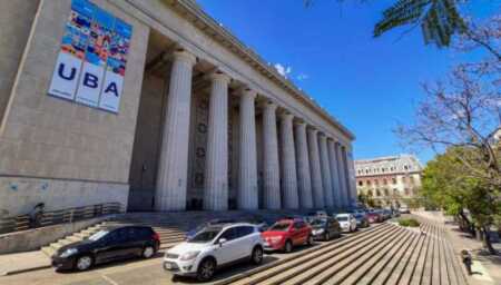 financiamiento universitario
