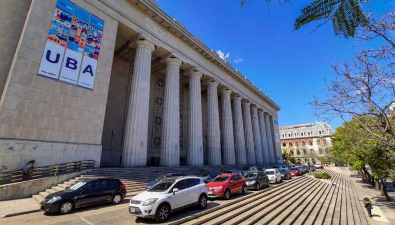 financiamiento universitario