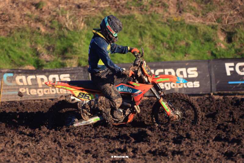 El Naka Team misionero volvió a destacarse en el Argentino de Motocross 4 WhatsApp Image 2026 05 11 at 15.33.46 - 3