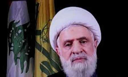 Hezbolá guerra