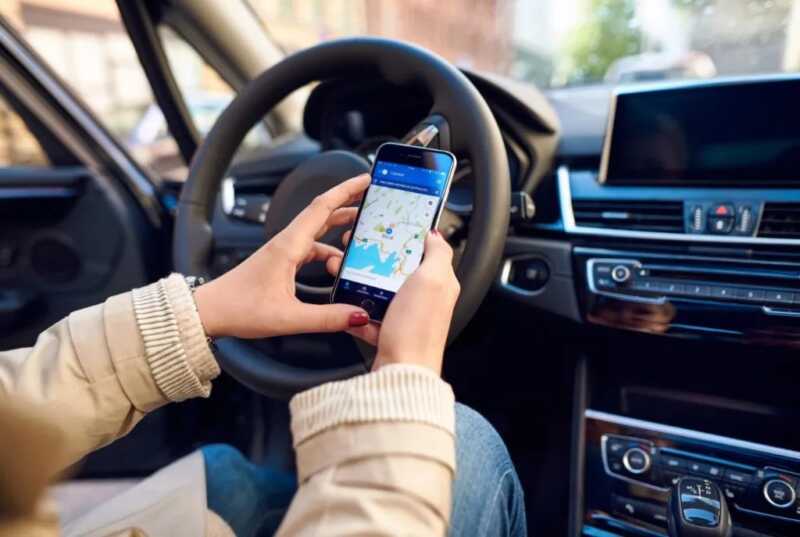 Uber habilitó en Posadas una modalidad exclusiva de viajes entre mujeres 2 WhatsApp Image 2026 05 14 at 17.32.52 - 1