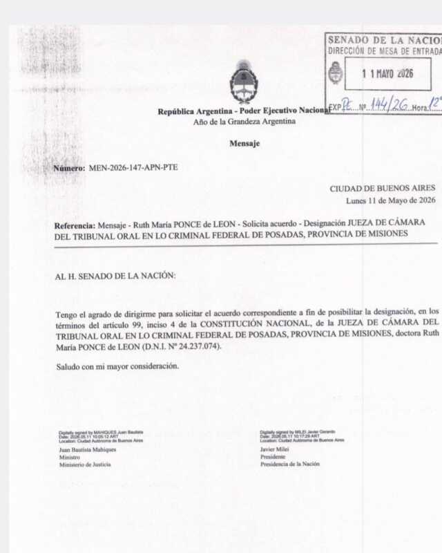 WhatsApp Image 2026 05 14 at 20.07.45 - 1