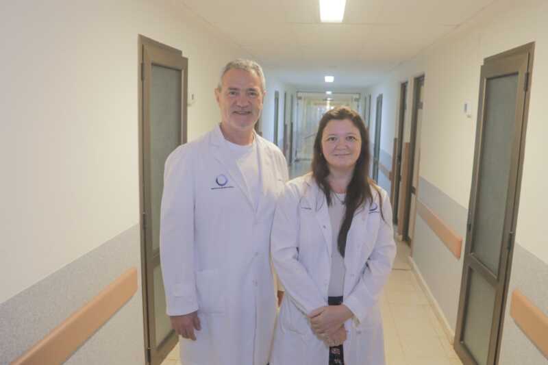 El banco de tejidos de Misiones mejora la atención de pacientes con quemaduras graves 6 WhatsApp Image 2026 05 18 at 11.30.50 - 5