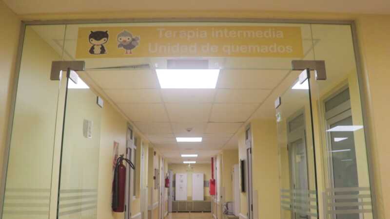 El banco de tejidos de Misiones mejora la atención de pacientes con quemaduras graves 8 WhatsApp Image 2026 05 18 at 11.31.21 - 7
