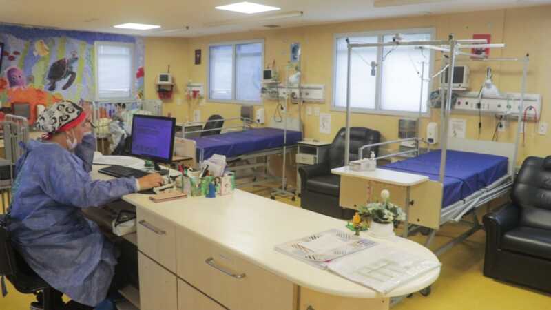 El banco de tejidos de Misiones mejora la atención de pacientes con quemaduras graves WhatsApp Image 2026 05 18 at 11.31.22 - 1