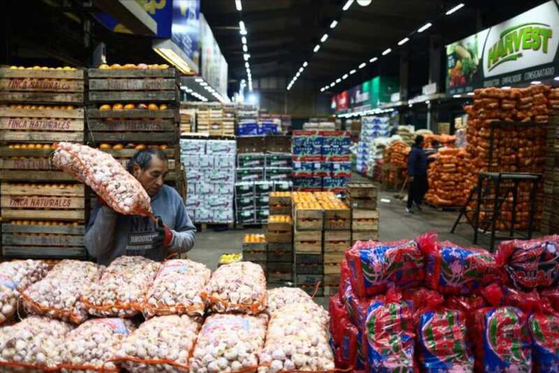 inflación mayorista