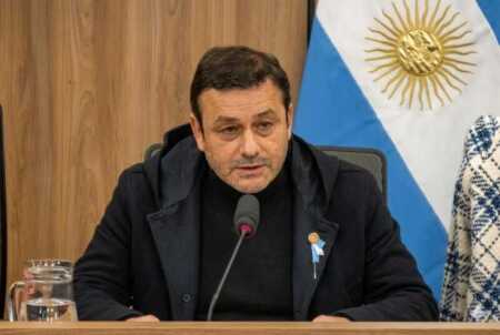 herrera ahuad yerbateros diputados