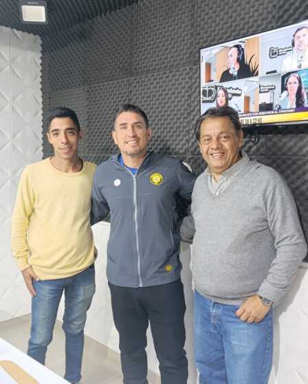 crcuero