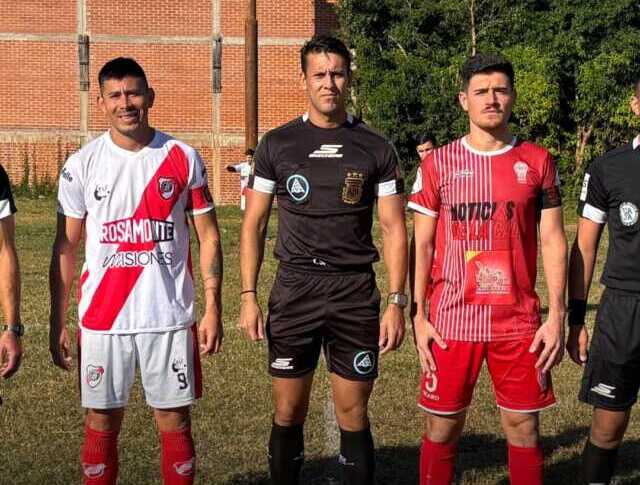 Guaraní