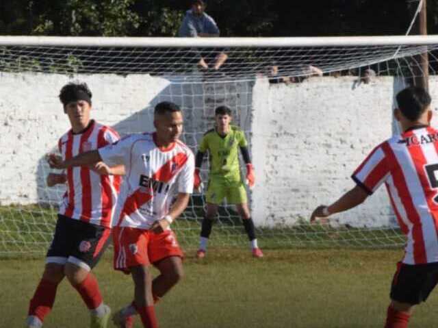 Guaraní