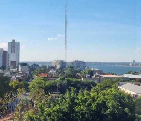 Sol, estabilidad y temperaturas agradables: así estará el tiempo en Misiones WhatsApp Image 2026 05 26 at 18.26.53 1 e1779830879110 - 2