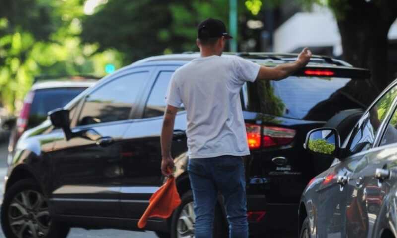 Trapitos en Posadas: “La mayoría de la gente está de acuerdo con que esta actividad se tiene que terminar” 2 WhatsApp Image 2026 05 27 at 19.42.05 1 - 1