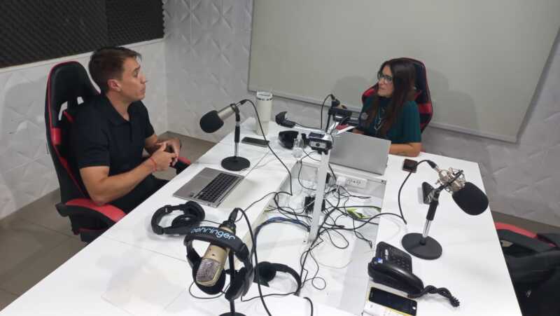 La importancia de estar bien asegurado: consejos sobre hogar, comercio y alquileres 9 WhatsApp Image 2026 05 28 at 17.37.19 2 - 8