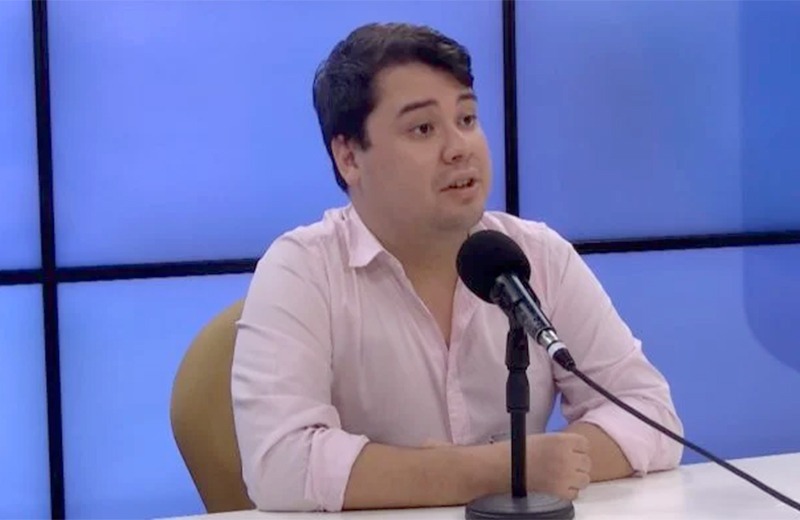 Puerto Iguazú reunirá a jóvenes empresarios de todo el país en una nueva edición del Premio Joven Empresario Misionero 4 WhatsApp Image 2026 05 29 at 17.30.27 - 3