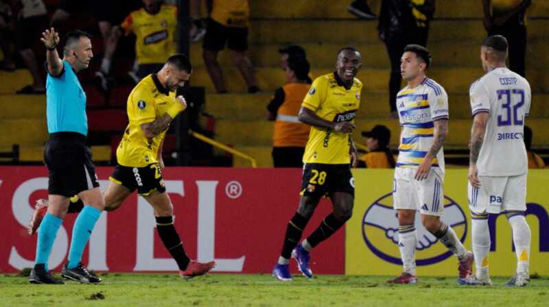 boca