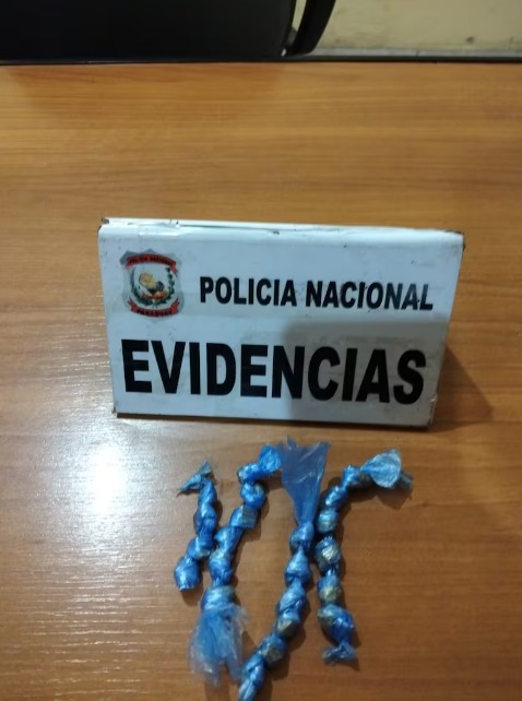 capiatá
