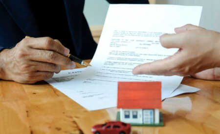 La importancia de estar bien asegurado: consejos sobre hogar, comercio y alquileres casa seguros - 6