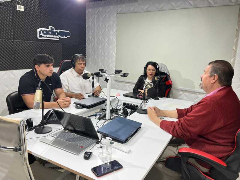 christian humada piso 1 - 1
