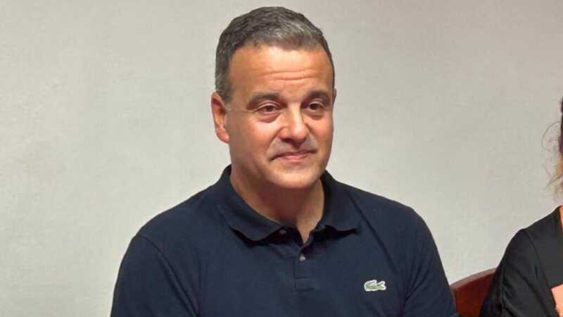 El presidente de la Liga Posadeña de Fútbol, Marcelo Dei Castelli, analizó el presente de la liga y confirmó que continuará con el mismo formato.