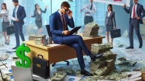 empresario - 3
