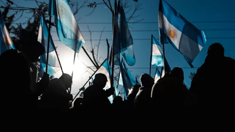 La hora de Misiones 3 escuchar al pueblo - 2