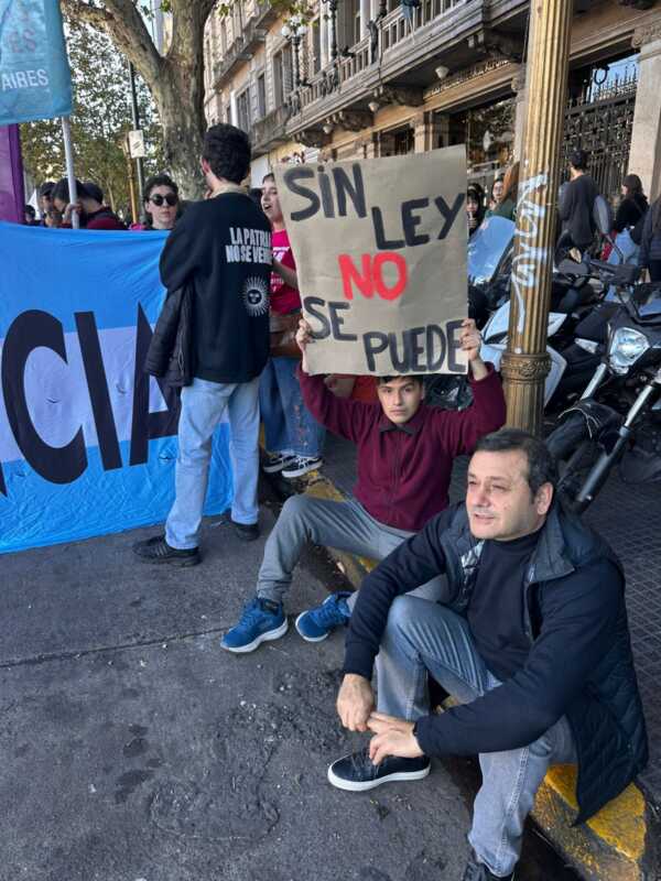 Herrera Ahuad defendió el financiamiento universitario y respaldó la elección de Sergio Katogui en la UNaM 4 herrera1 - 3