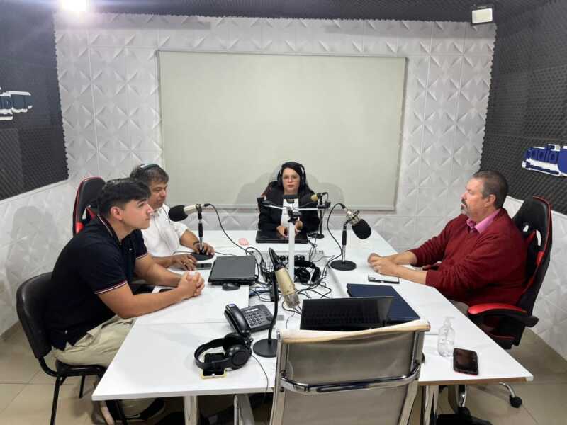 humada 2 - 6