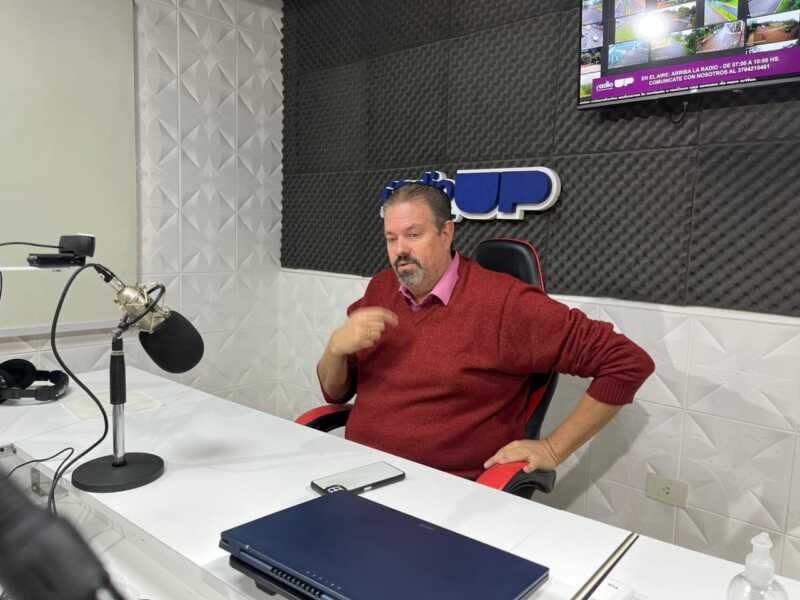 christian humada