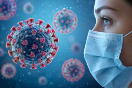 La circulación de influenza A(H3N2) crece en Argentina y las autoridades sanitarias refuerzan las recomendaciones de prevención ante el aumento de casos respiratorios.