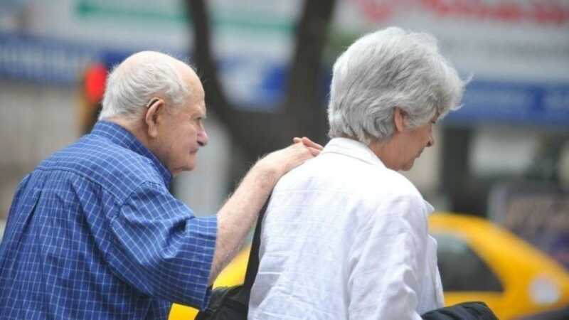 El Gobierno de Misiones confirmó que los jubilados municipales serían uno de los sectores más beneficiados con la actualización de movilidad.