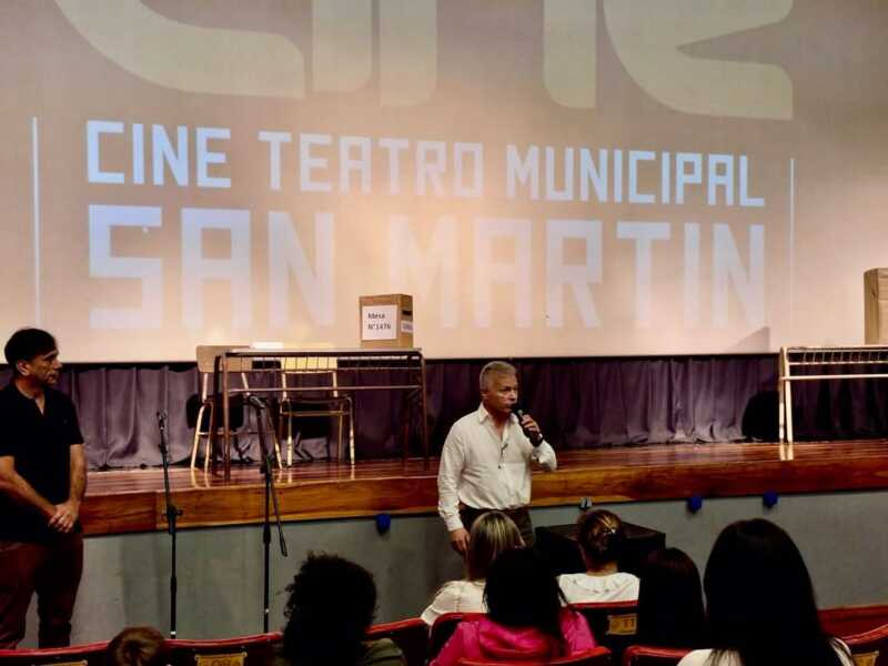 koth carlos puerto rico - 1