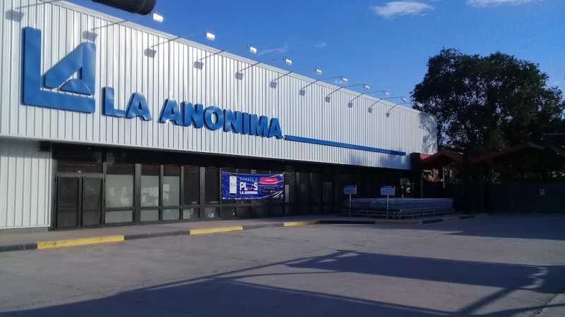 laanonima1 - 1