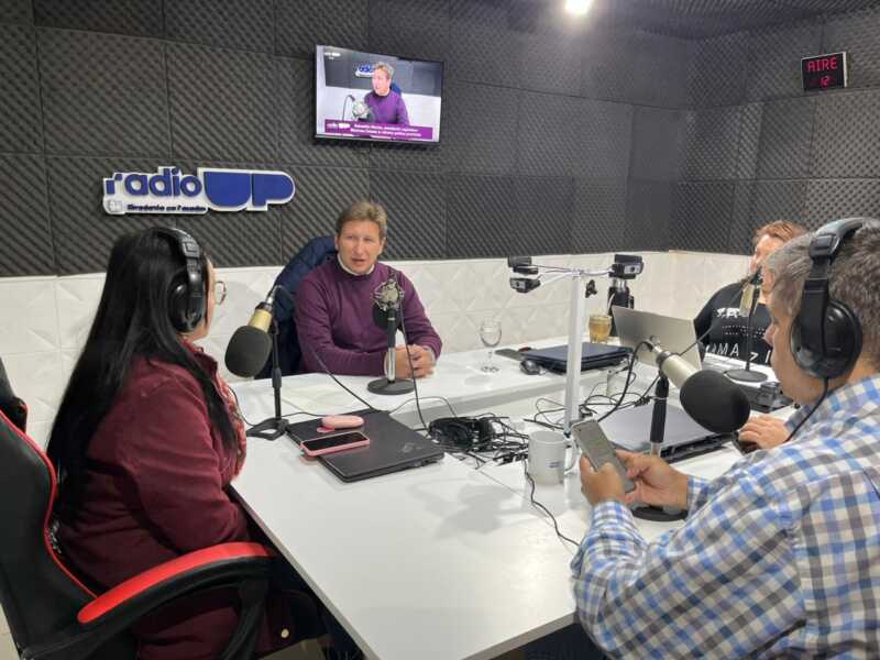 macias en estudios 2 - 4