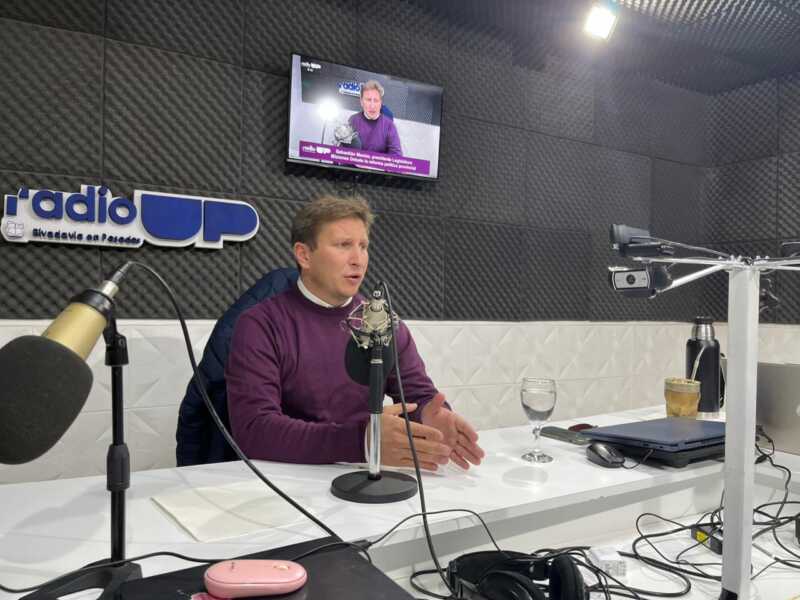 macias en estudios - 1